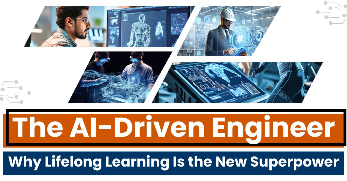 Ronald van Loon tweet media