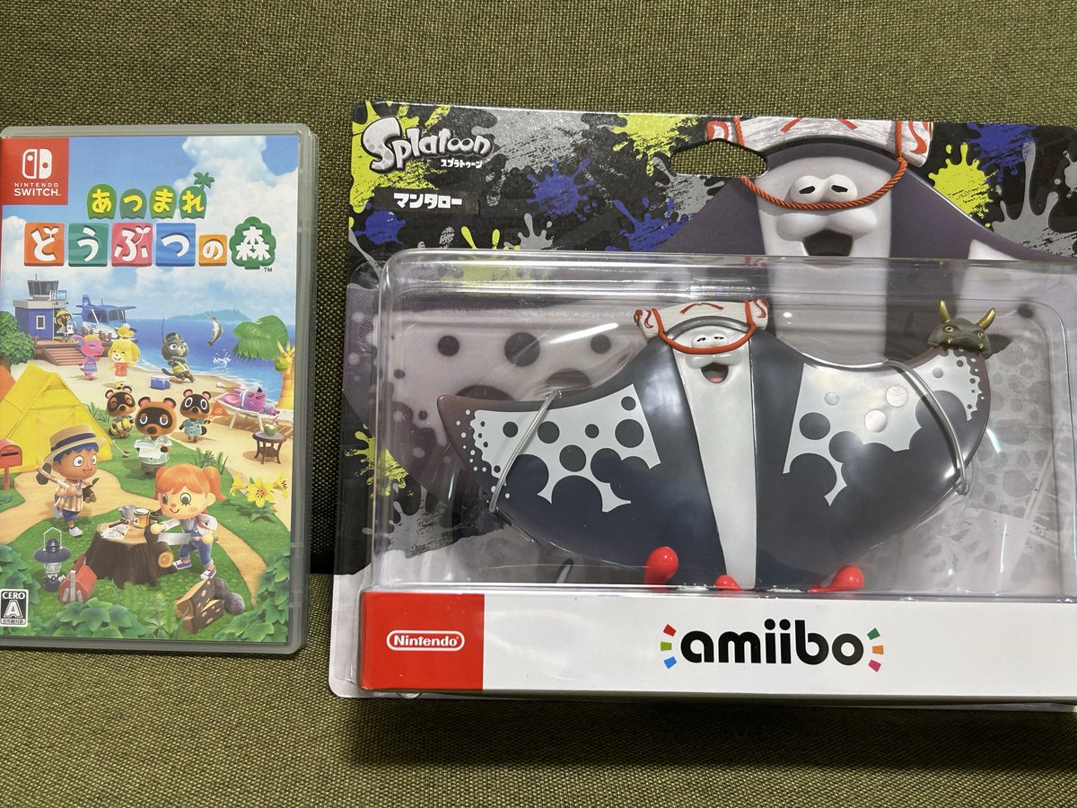 モジャ子⭐︎ モジャ子 (@724mojako) / Posts / X