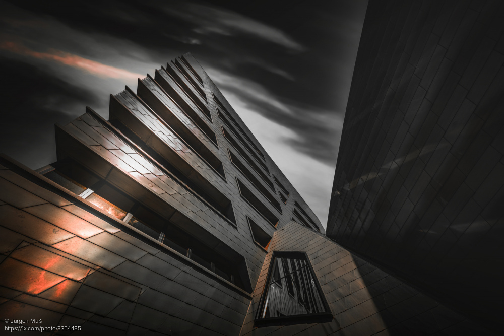 1x_com's tweet image. 'Leuphana_VII' by Jürgen Muß
1x.com/photo/3354485/… #architecturephotography #AbstractArt #buildings #facades #fineartphotography