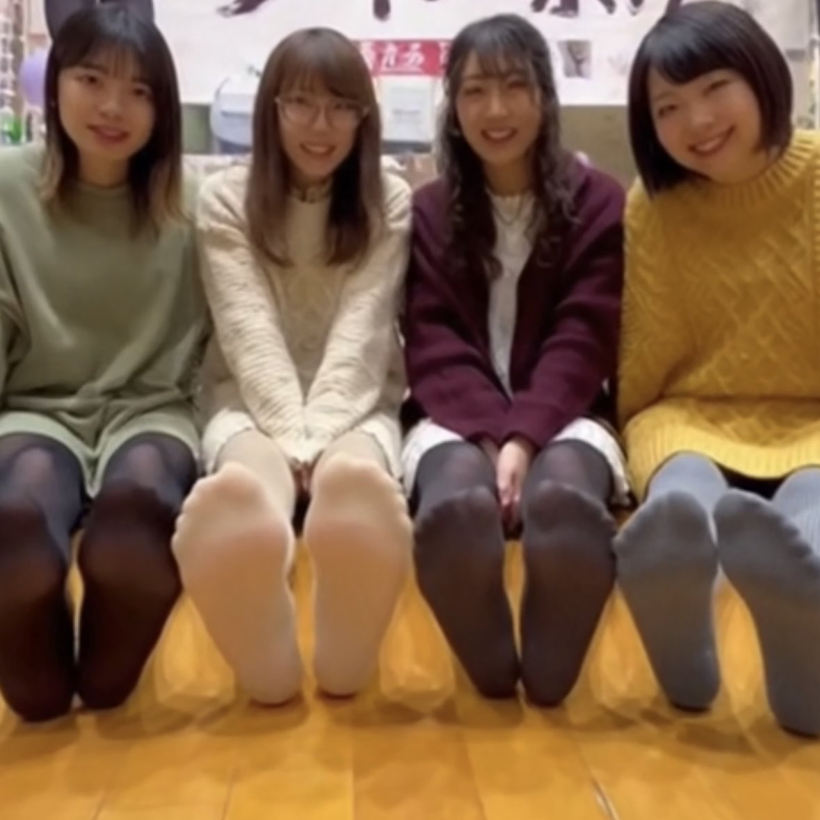 socks_tights's tweet photo. https://t.co/HNRWLpexCW
