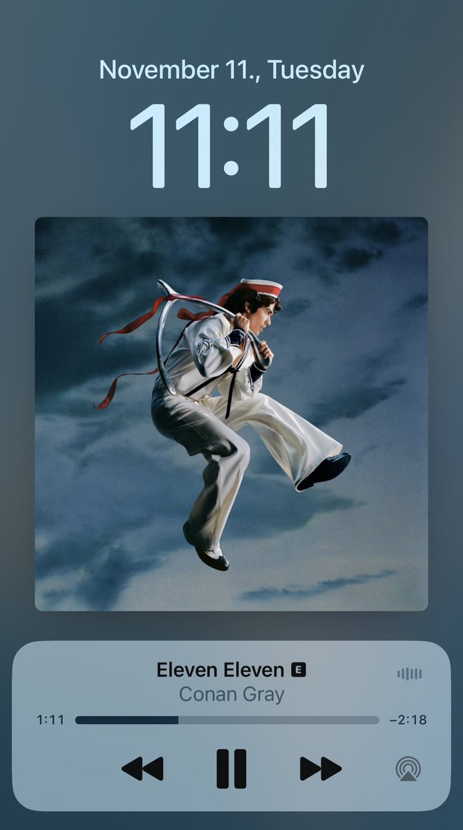 babylovessivan's tweet image. I STILL WISH FOR YOUU AT