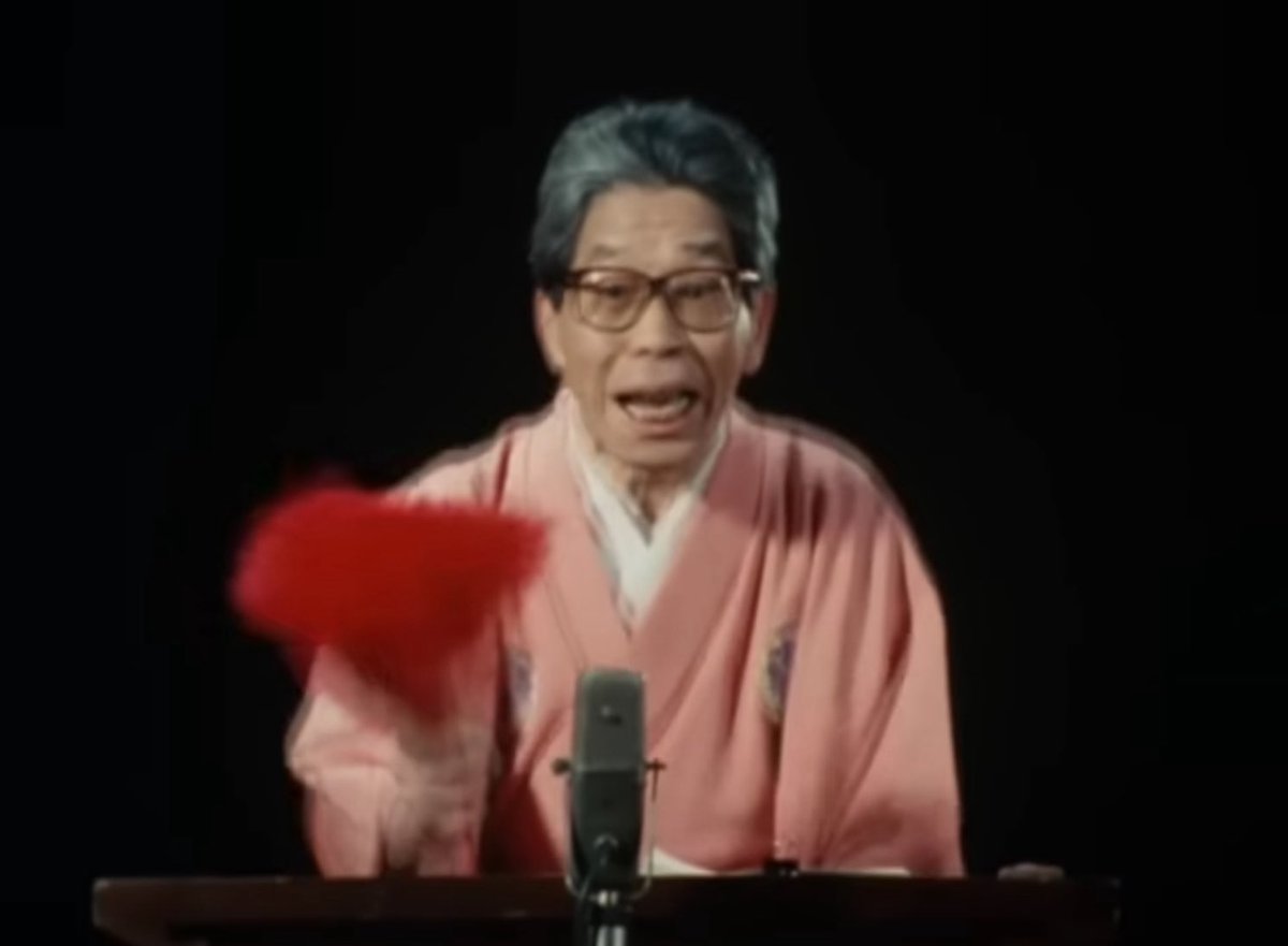 みみみ🐷🍡 (@mimimi_photo) / Posts / X