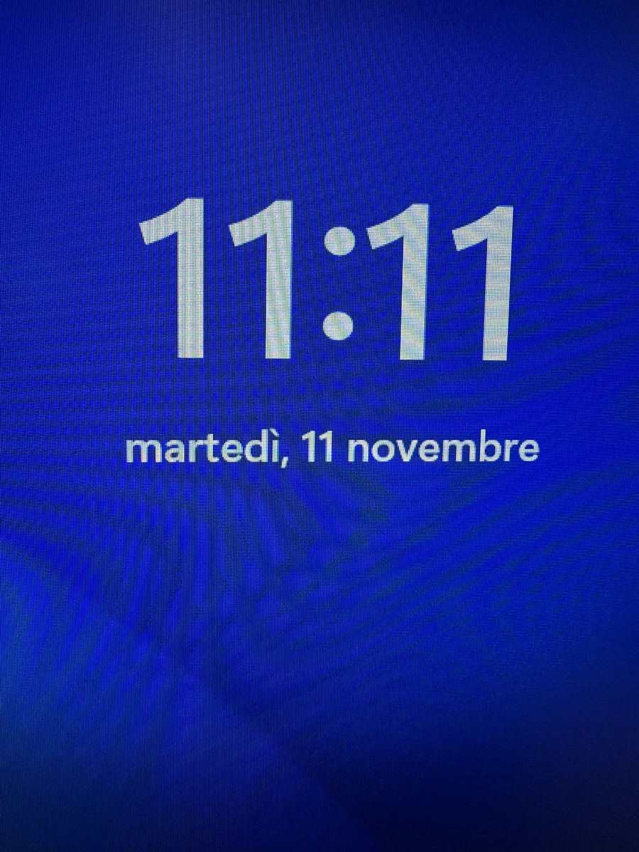 L’alliterazione di 1