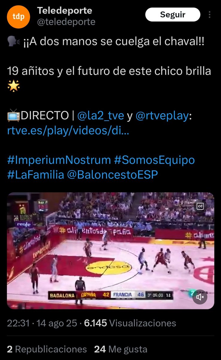 GASTROVAL tweet media
