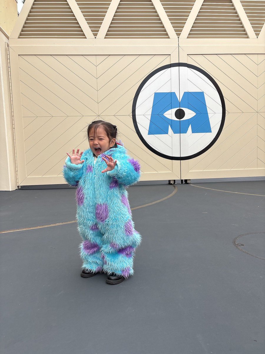 子太 こた (@Xzt_kota) / Posts / X