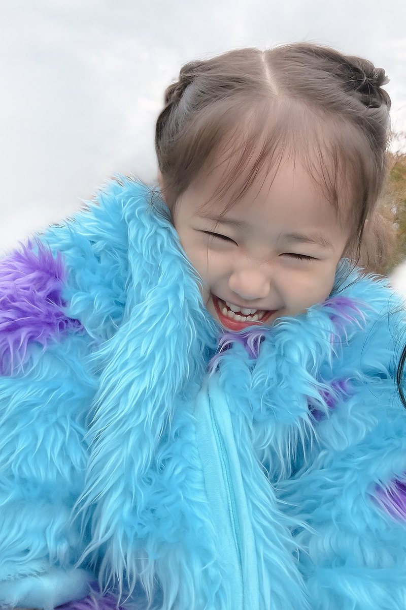 子太 こた (@Xzt_kota) / Posts / X