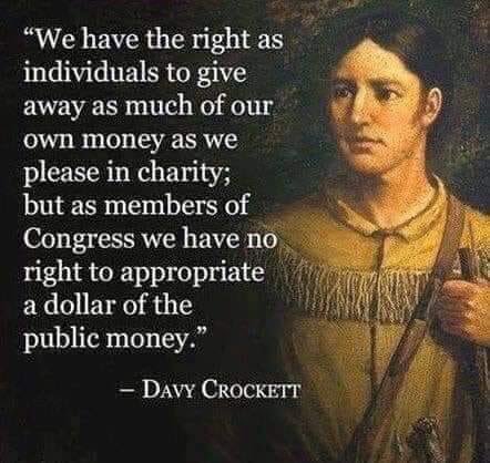 Gary Mathis (@damfool65) on Twitter photo 