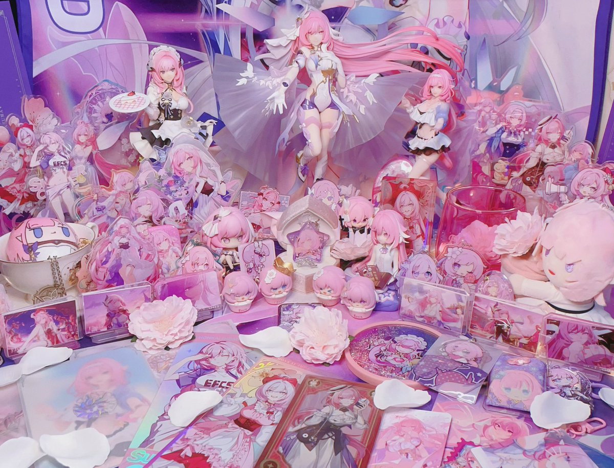 莉娜🎀 tweet media