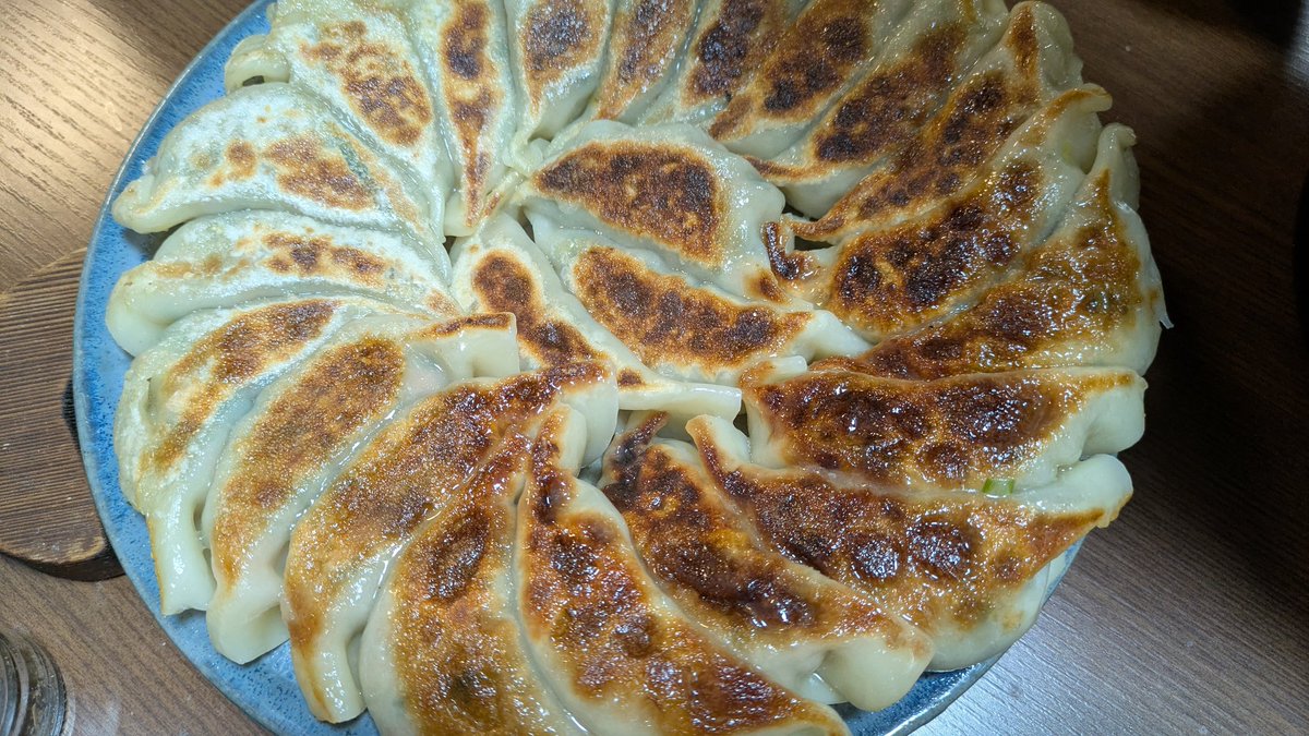 狗狼@11/21タソ埋め鳥さ5/書籍デザインする人 on X