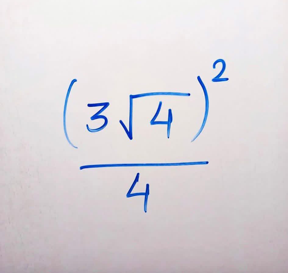 it’s time for mental, don’t cheat.