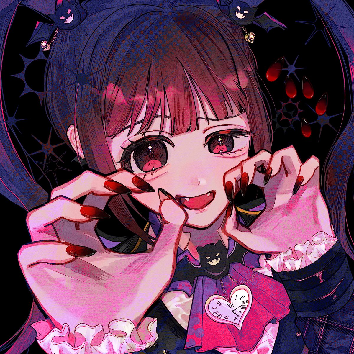 ふぁぃうさん専用 うてぃ ✦ GSF02︙6組13番 on X