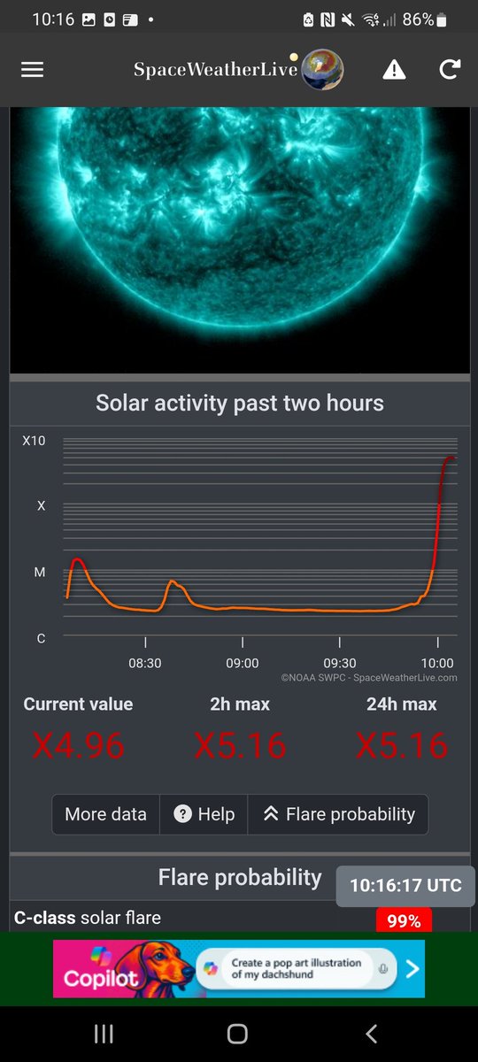 CallmeFIFTY_92's tweet image. SUN TWITTER

SUN TWITTER AHHHHHHHHHHH

X 5.16