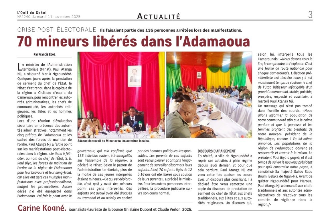 Remi Tassing tweet media