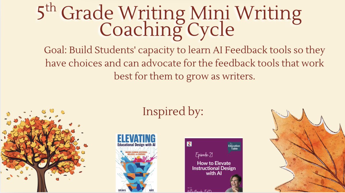 Jennifer Parisi tweet media