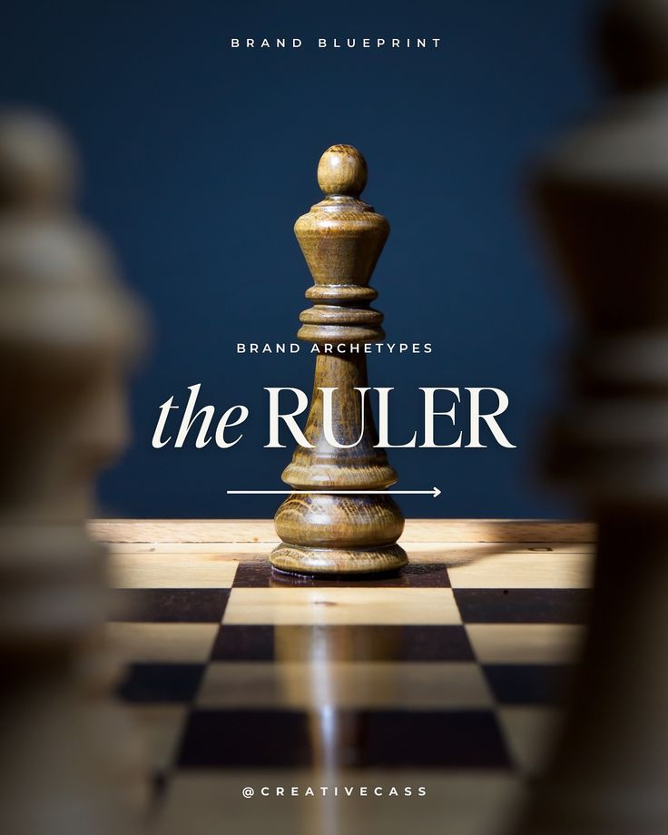 _Qpr1's tweet image. #TPG
01:00 PM

@RS_Pti @SKN322
@Hmid71 @MYK_63
🥀
@k_ali40
@TarqJ75
@m80mh

@9oshg
@13Leo1
@chr_414

@HA512_
@_NM40
@Sd_S10

@k_a768
@Mia_n3
@Ali_0tw

@Riz_412
@anm40
@FBI_1777

@1lalh
@Sfia1_
@1Lvz0💯

@1Z_k9
@1par0
@4mr35

@ppo5_
@_S_M6
@83Slm
💢
@Sprxzy2 @_Qpr1
@Sc2017W @Hfn08