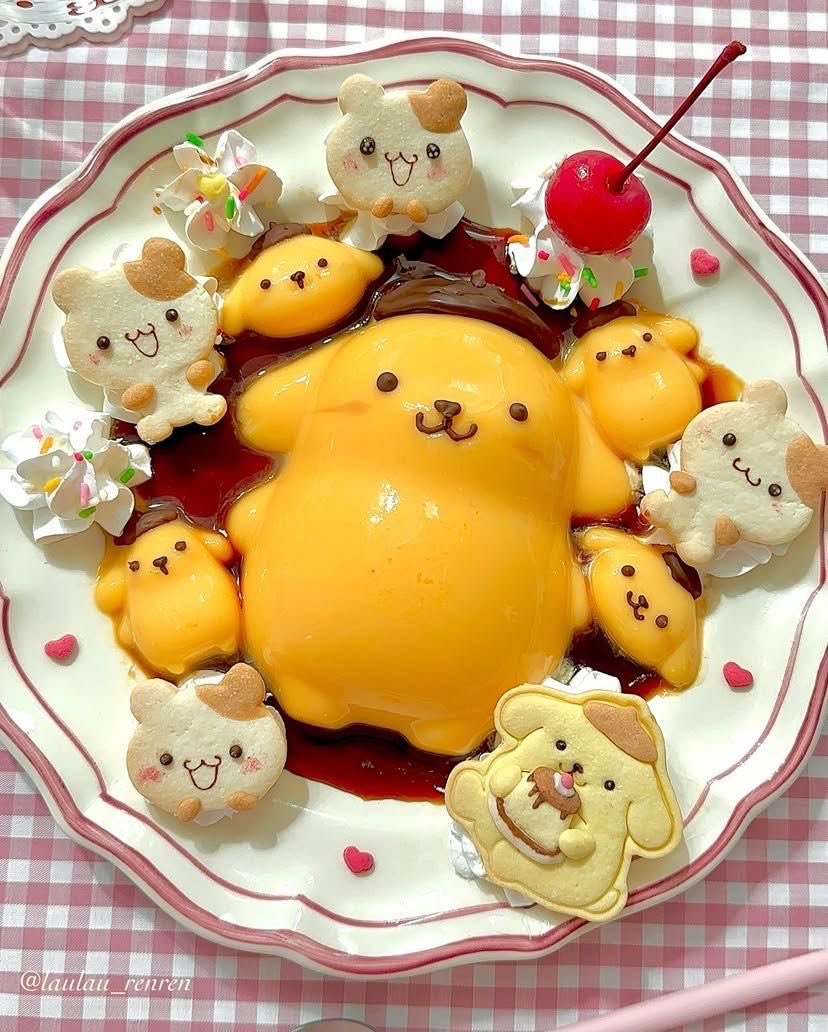 _BunnyKisses's tweet photo. https://t.co/way3zI2rJO