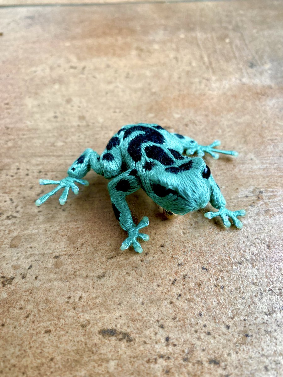 roti (@rotichiangmai) / Posts / X