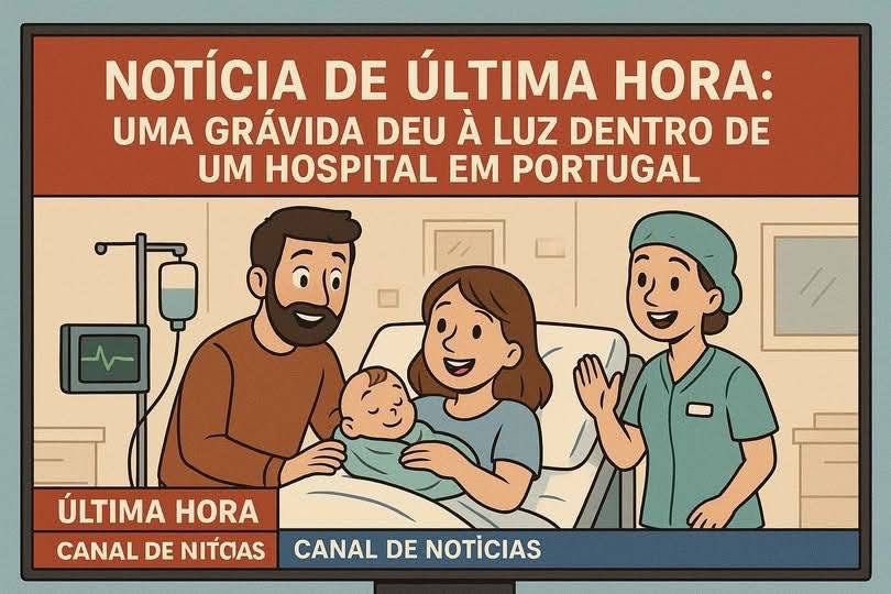 Rui Paiva (@ruipaiva5) on Twitter photo 
