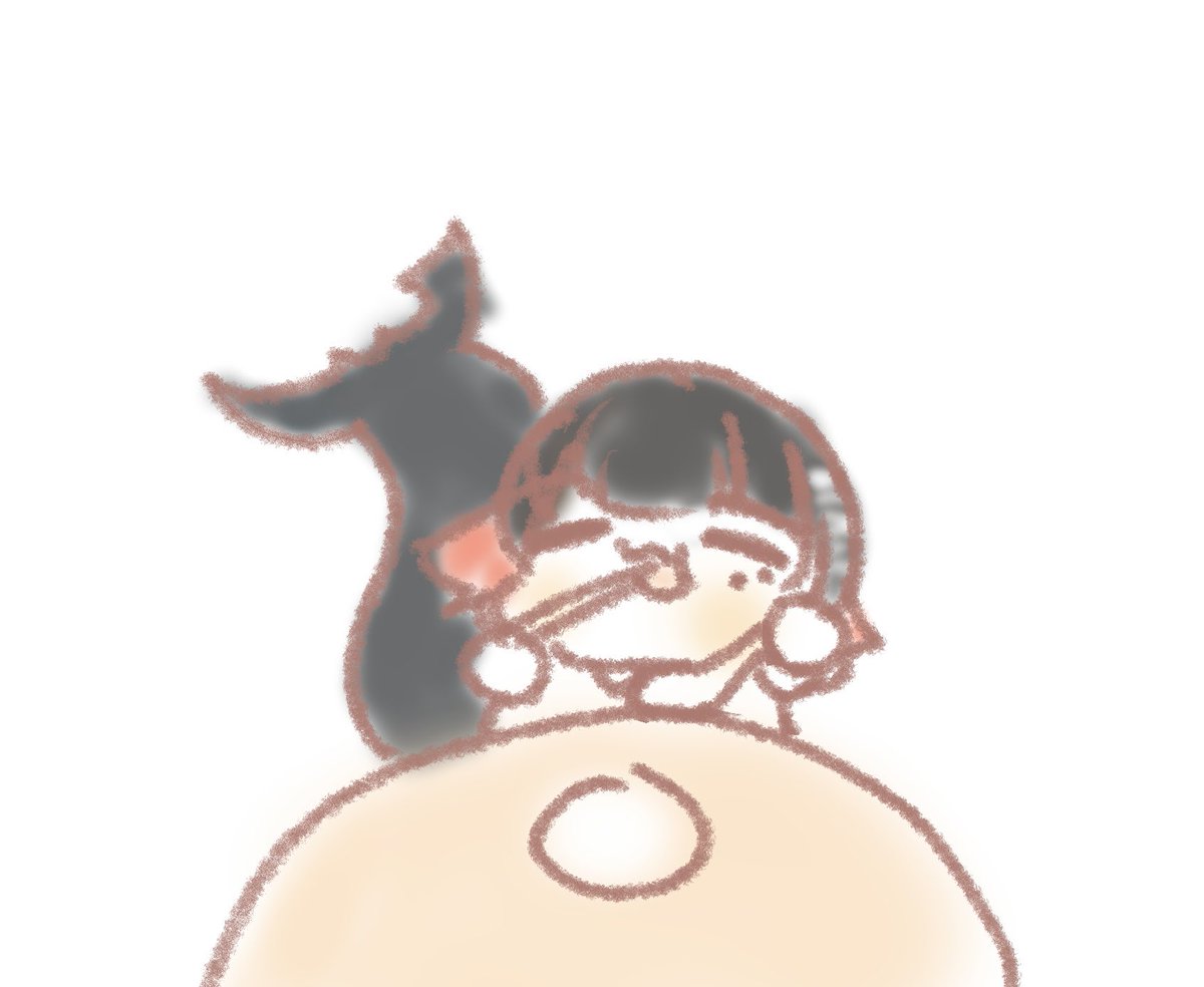 MMMunimayomogi's tweet image. #EllenJoe #zzzero