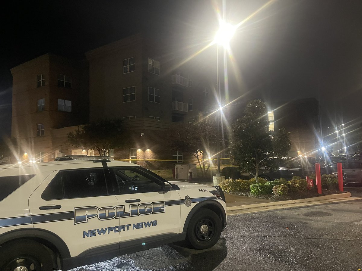 Michael Rinker tweet media