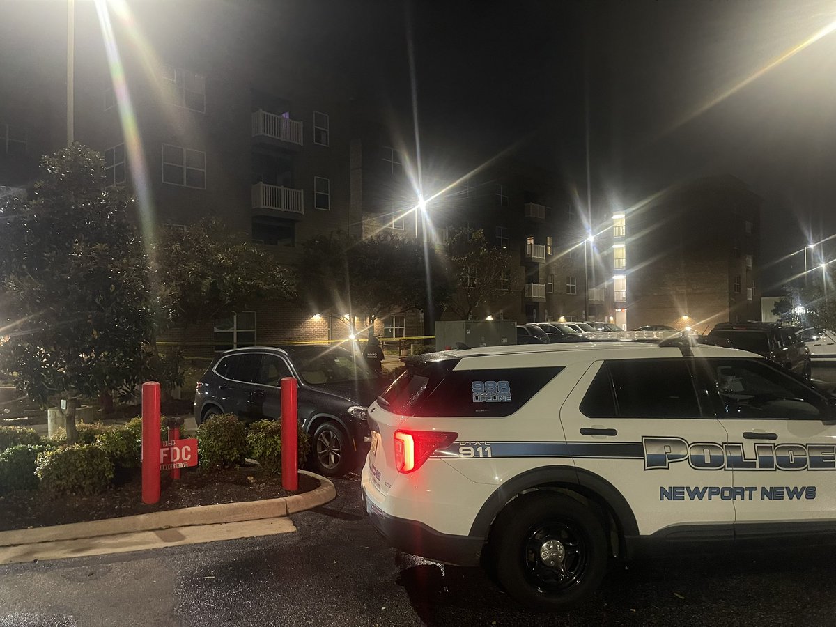 Michael Rinker tweet media