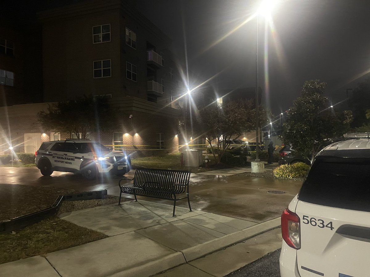 Michael Rinker tweet media