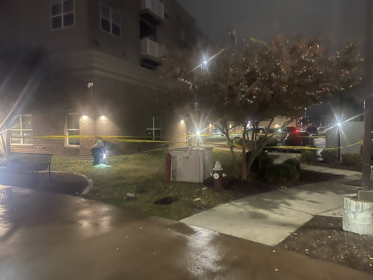 Michael Rinker tweet media