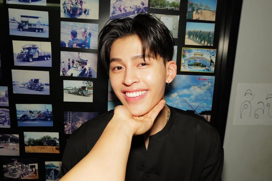 ACApp🇰🇷 tweet media