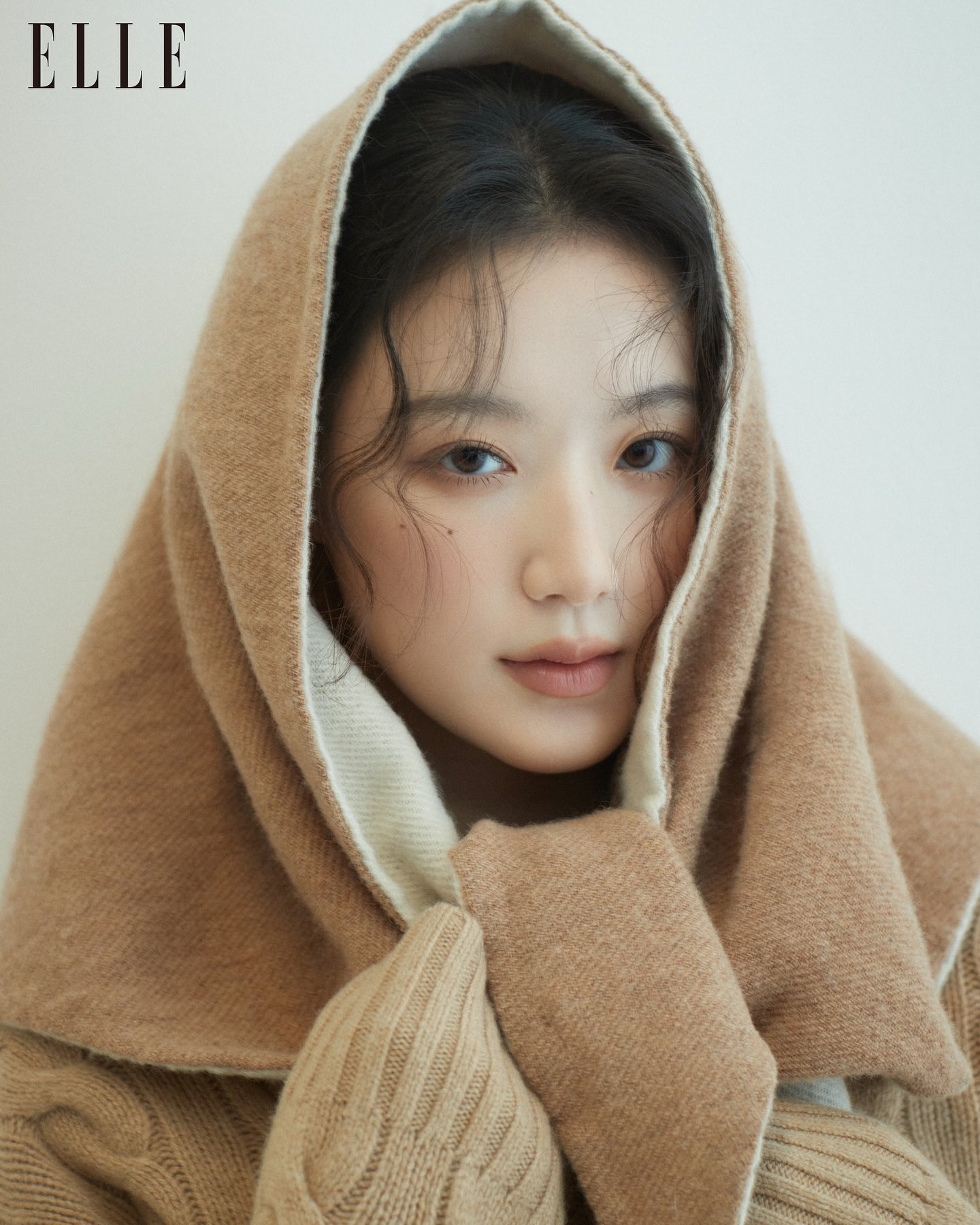 G5d4HcQasAAgjeC?format=jpg&name=large