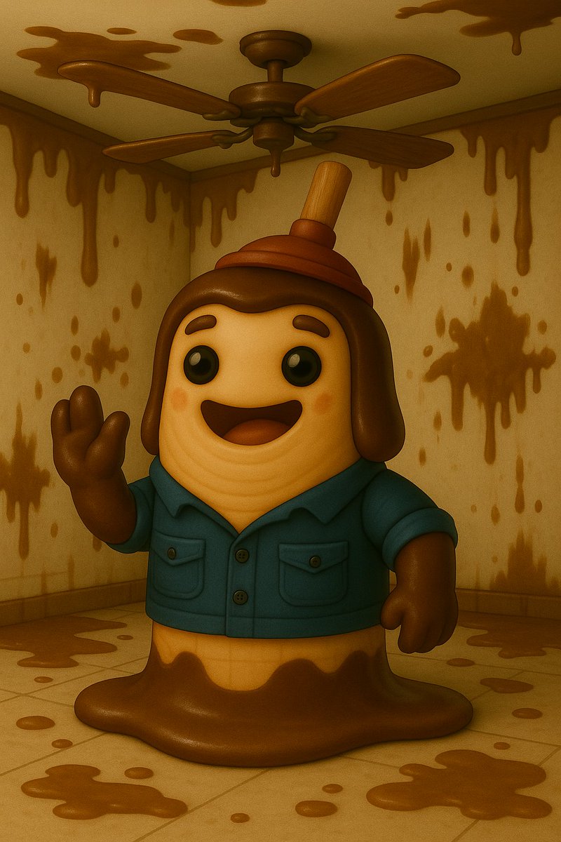 SBPcoin's tweet image. To all those who showed up tonight and stuck around!

I don&apos;t know what else to say other than I stinkin love you! 

What a fn night. 

Gave away the SHTF pinky. IYKYK 

Def did not expect to come back to a running space.