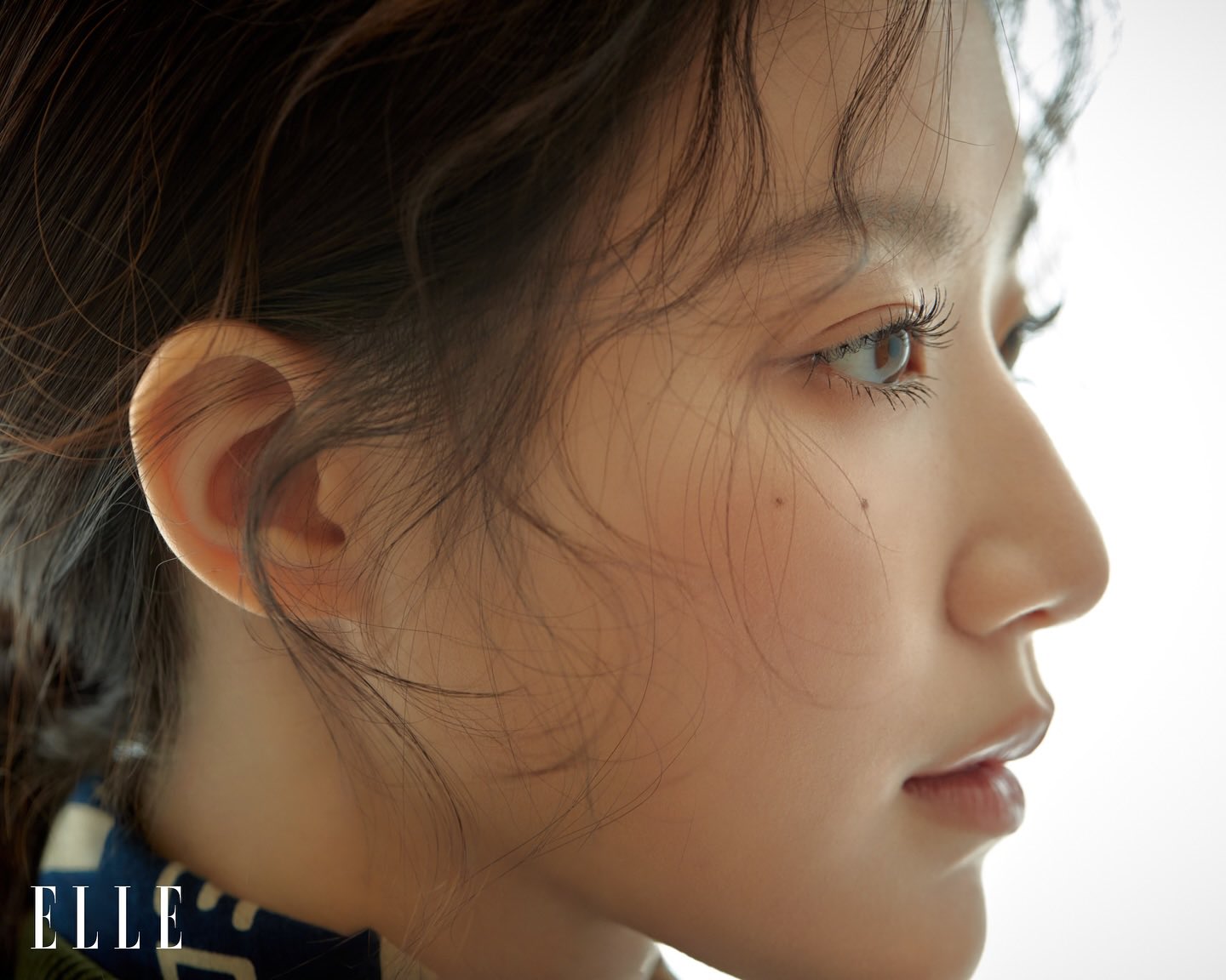 G5d4If0bcAYRtxO?format=jpg&name=large