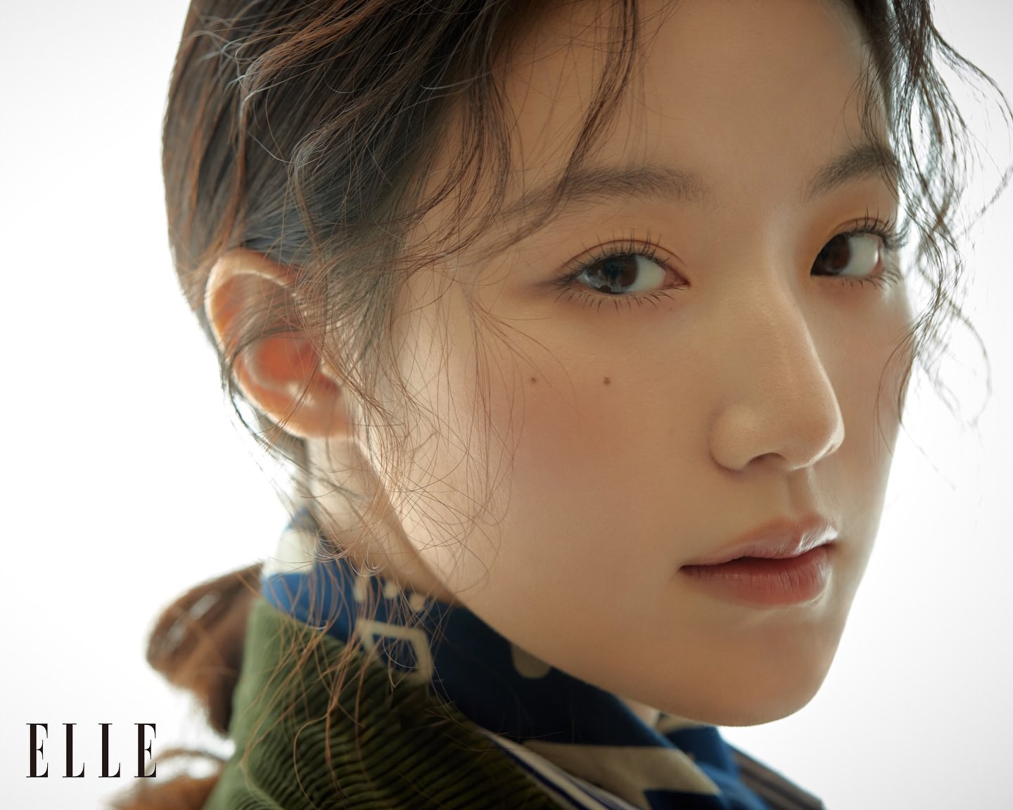 G5d4If4aAAAB1SR?format=jpg&name=large