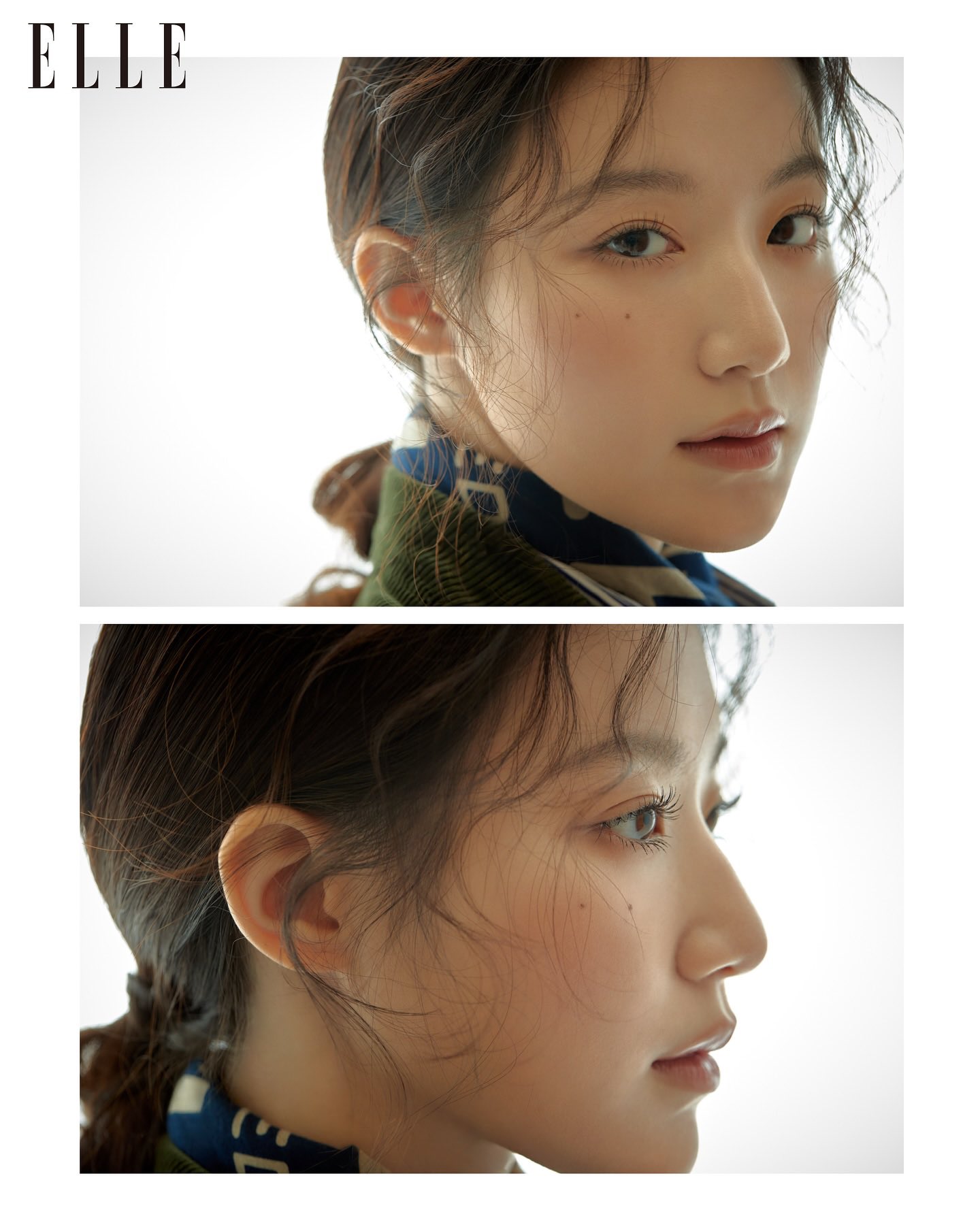 G5d4IgUaEAAkRFT?format=jpg&name=large