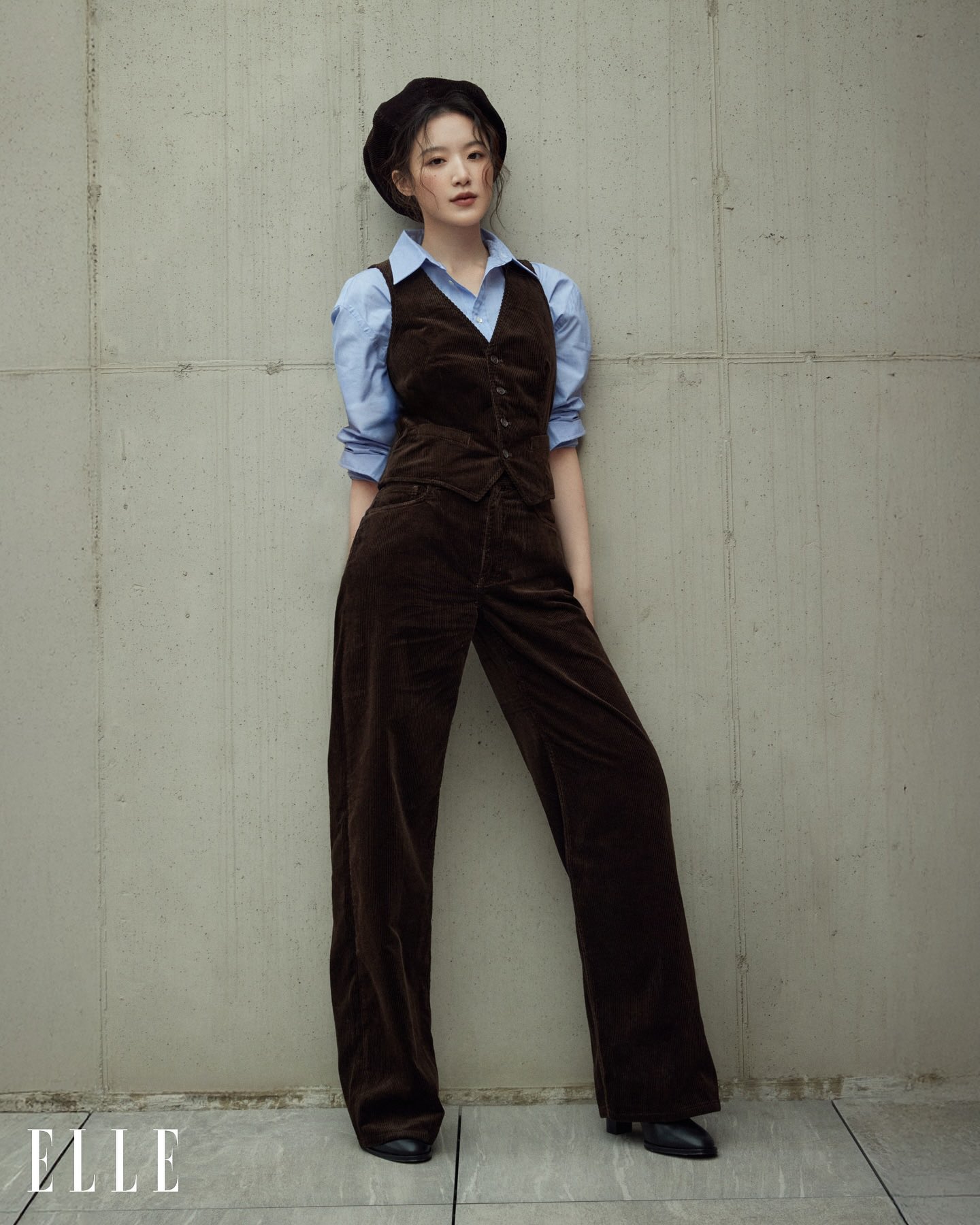 G5d4KAdbcAEoHeT?format=jpg&name=large