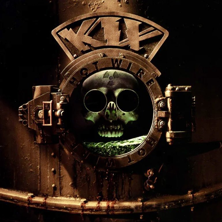 たけちゃん(a.k.a. Yuu Nakamura) #2 on X