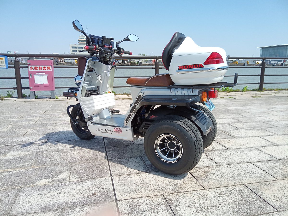 ☆ユウ☆ ページ フリーカード冊子 ｜ Z/X - Zillions of enemy X