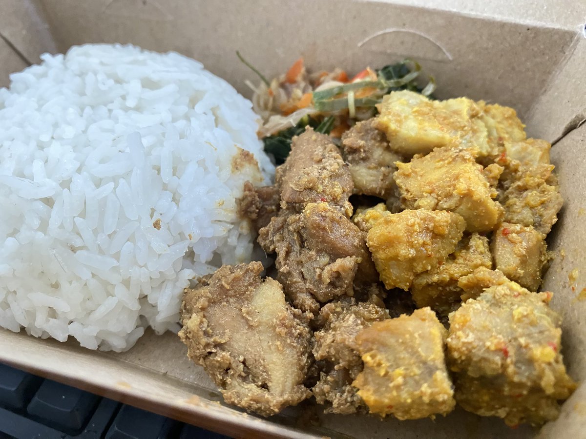 nandaaaa78's tweet photo. Notbad 😍 https://t.co/mMdRnYSntY