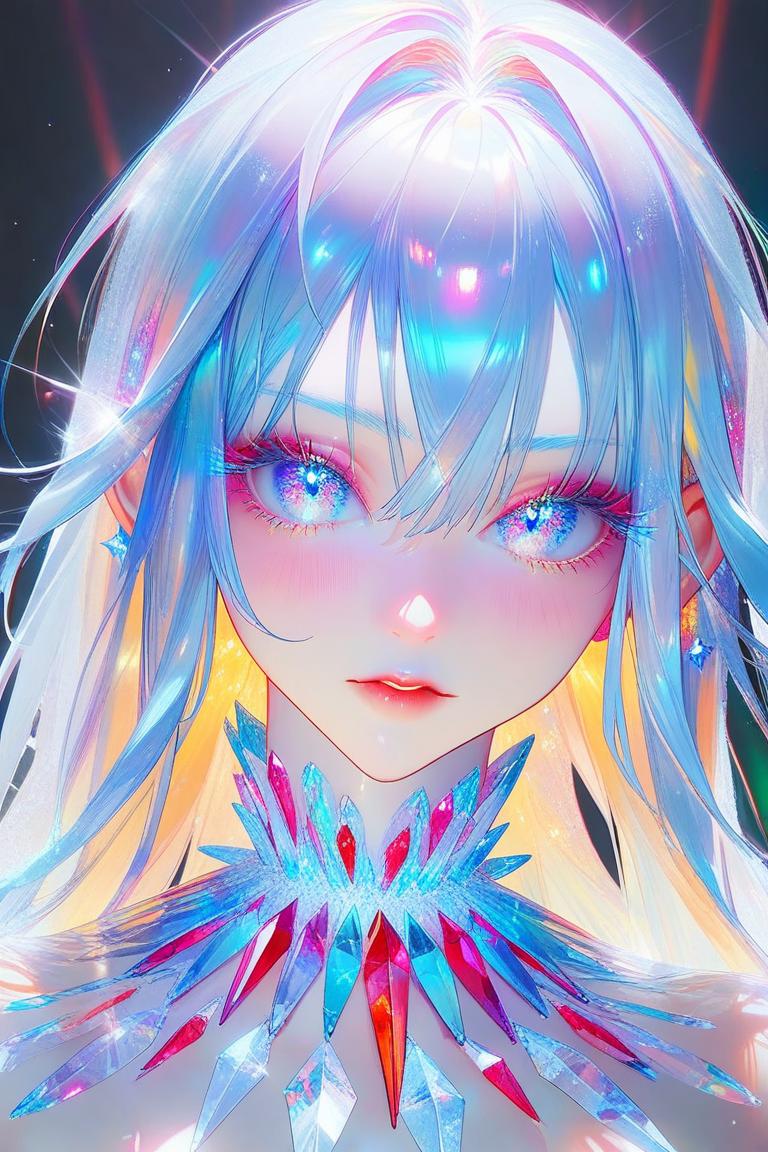 猫さん 猫さん。 on X