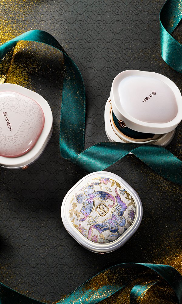 花西子FlorasisJP (@FlorasisJP) / Posts / X