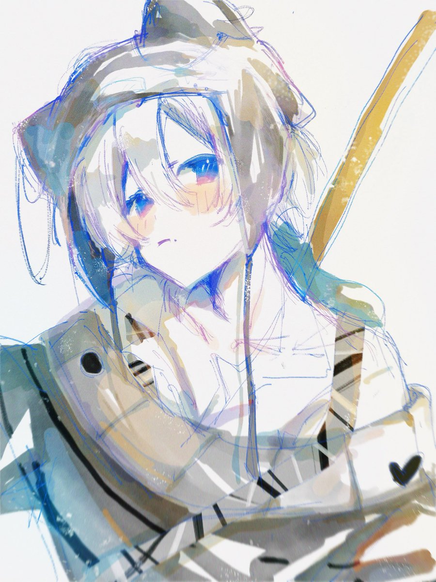 いちりん𖧷⚔️ (@itirin_flower) / Posts / X