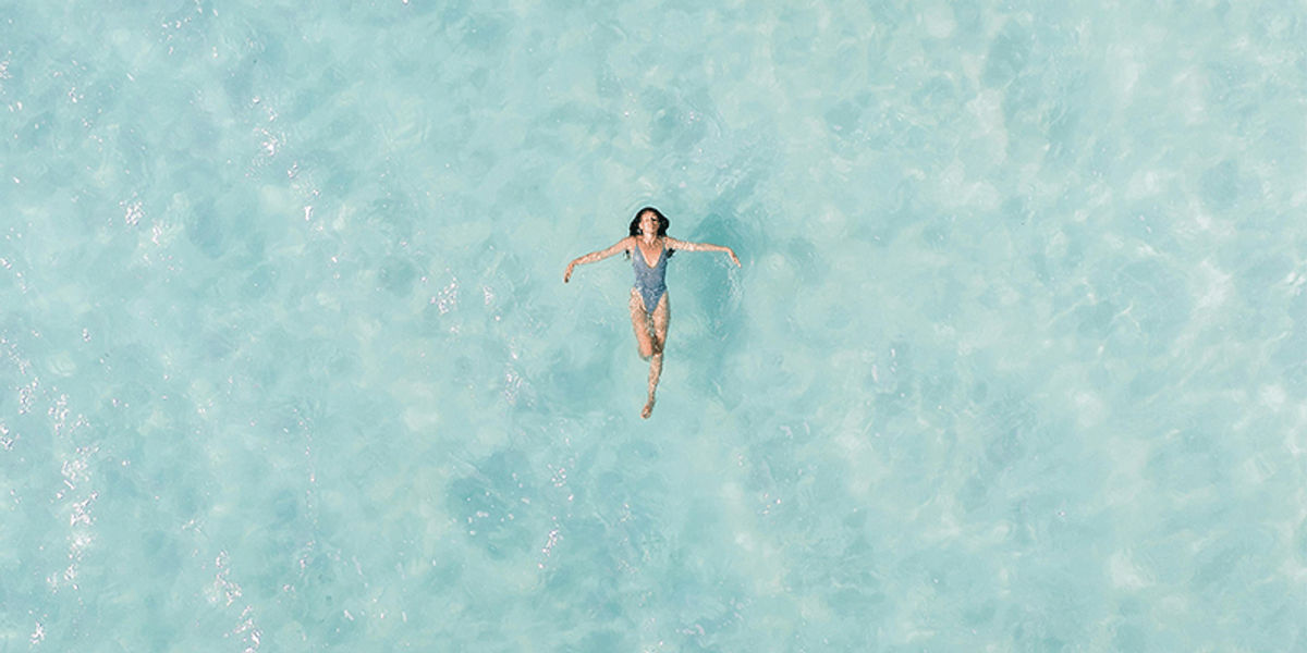 AbrarNotes's tweet image. Latin America Travel Boom Driven by Supplier Shift
zurl.co/x6OLi  #travel #airlines #traveltrade #travelindustry #hotels #carrental #tourism #travelnews