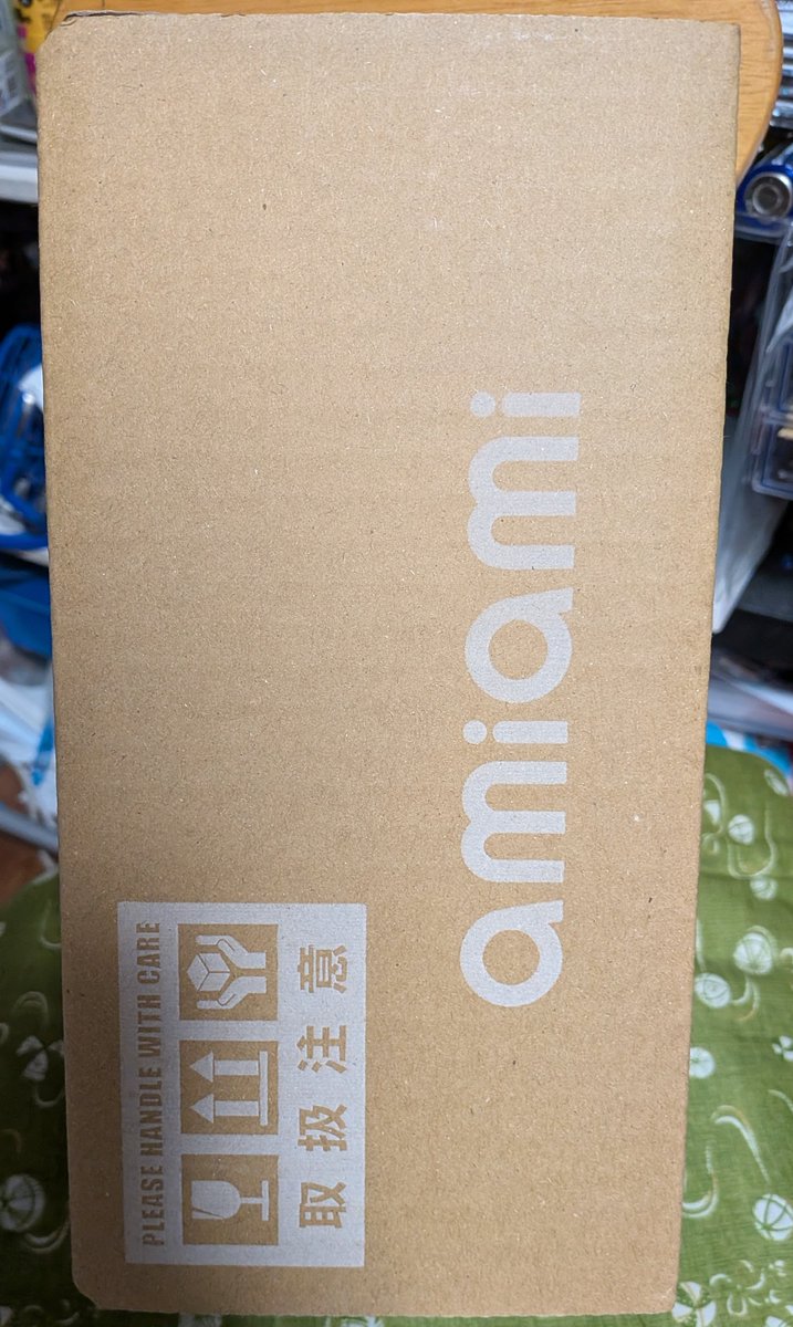 t(omo)トモ347® 🍟👑910H🎧‎🌈3 on X