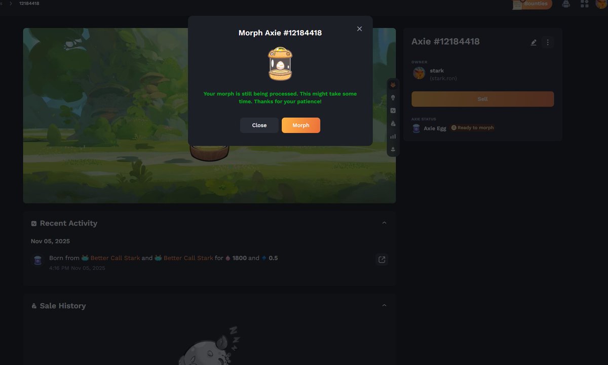 stark.ron tweet media