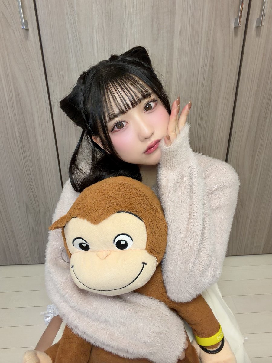 パンくん🐒🐢 (@thephantom601) / Posts / X