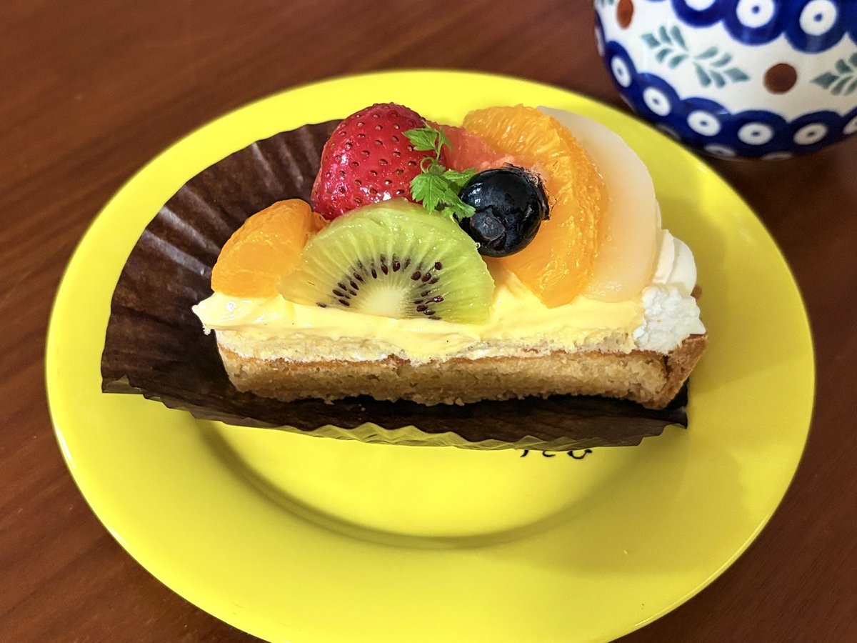 ゆっこ (@yuccobicycle) / Posts / X