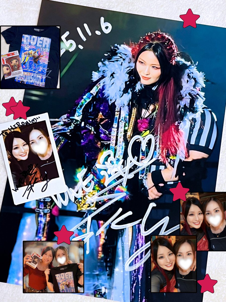 裕美♥ (@hiromi20211111) / Posts / X