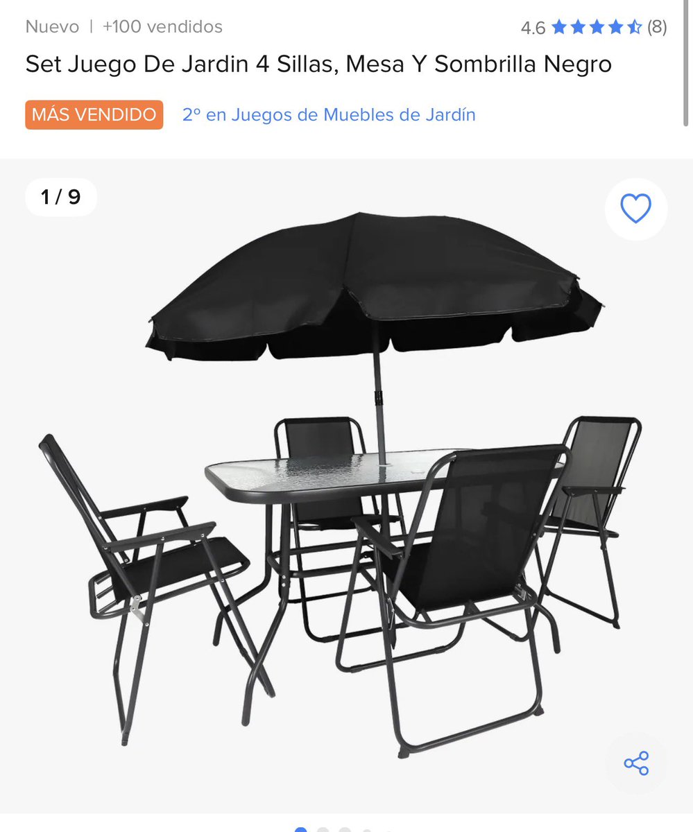 Miss Ofertas by Vero 🛒🛍️ tweet media