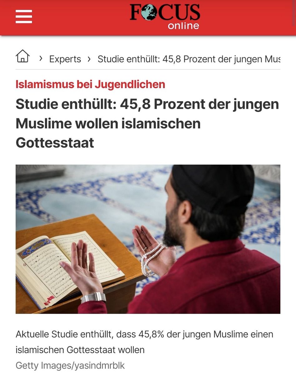 Also wen das jetzt überrascht, da kann wirklich keiner mehr helfen...🤷‍♂️
facebook.com/groups/9957261…