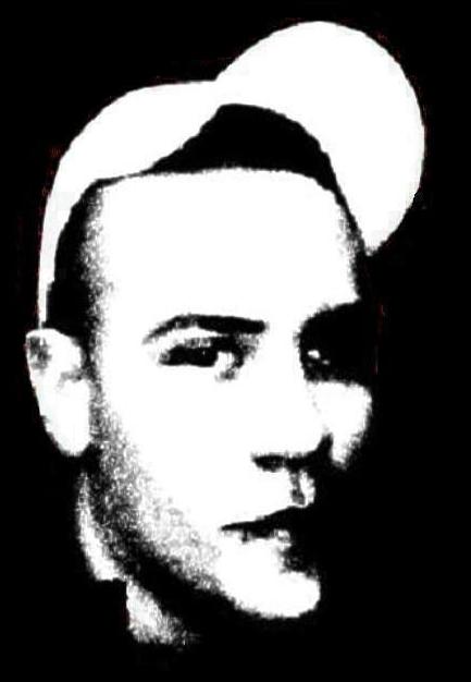 Hoy se cumplen 18 años del asesinato de Carlos Palomino a manos de un neonazi en el Metro de Madrid.

Casi dos décadas después, el asesino ni siquiera ha indemnizado a la familia.

El antifascismo vuelve a ser más necesario que nunca a día de hoy.

¡Ni olvido, ni perdón!