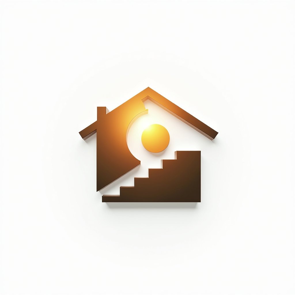 Sharpes_Estates's tweet image. Looking to buy, sell or rent in Merton High Street, SW19? Sharpes Estates delivers local expertise, tailored advice and smooth transactions. 🏡🔑 Visit wix.to/r6tZj2M to get started. #LondonHomes #SW19 #PropertyExperts — Contact us today!